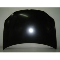 Achetez CAPOT VW VW JETTA 05-/GOLF SW 07- au meilleur prix sur todocarrocería.com.